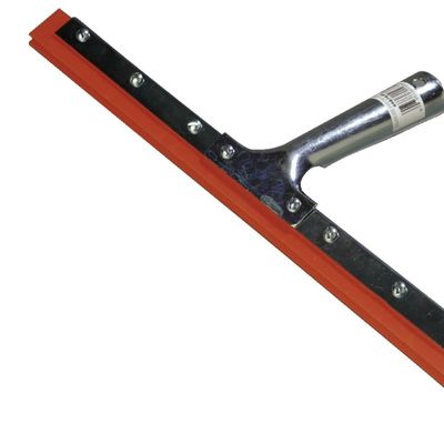 Bàn cào sơn vữa tự san phẳng